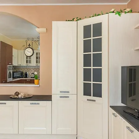 Apartment Welcomely - Tanca Farra