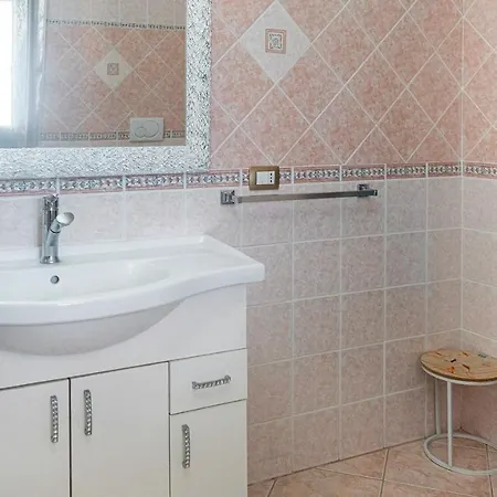 Welcomely - Tanca Farra Apartment Alghero