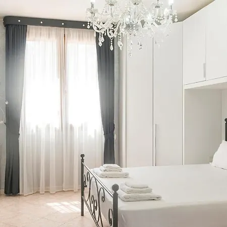 Welcomely - Tanca Farra * Alghero