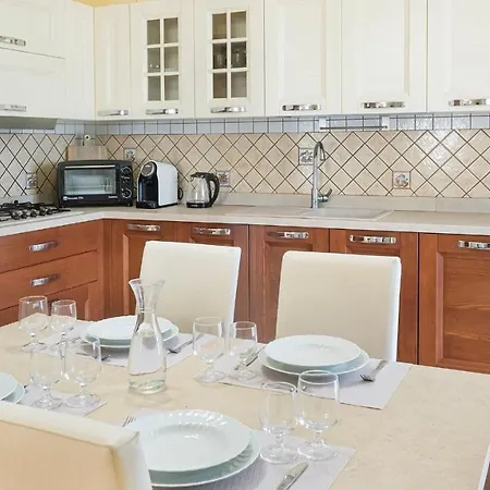 Apartment Welcomely - Tanca Farra