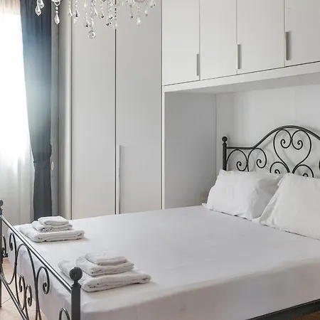Apartment Welcomely - Tanca Farra *